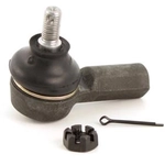 Order TRANSIT WAREHOUSE - 72-ES3581 - Outer Tie Rod End For Your Vehicle