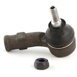 Order TRANSIT WAREHOUSE - 72-ES3587 - Outer Tie Rod End For Your Vehicle