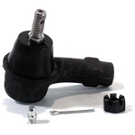 Order TRANSIT WAREHOUSE - 72-ES3588 - Outer Tie Rod End For Your Vehicle
