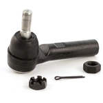 Order TRANSIT WAREHOUSE - 72-ES3609 - Outer Tie Rod End For Your Vehicle