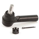 Order TRANSIT WAREHOUSE - 72-ES3631 - Outer Tie Rod End For Your Vehicle