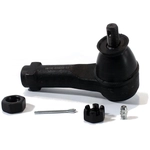 Order TRANSIT WAREHOUSE - 72-ES3669 - Outer Tie Rod End For Your Vehicle