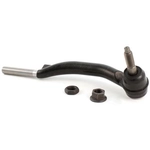 Order TRANSIT WAREHOUSE - 72-ES3676 - Outer Tie Rod End For Your Vehicle
