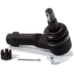 Order TRANSIT WAREHOUSE - 72-ES3691 - Outer Tie Rod End For Your Vehicle
