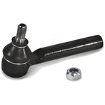 Purchase TRANSIT WAREHOUSE - 72-ES3712 - Outer Tie Rod End