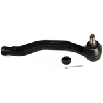 Order TRANSIT WAREHOUSE - 72-ES3716 - Outer Tie Rod End For Your Vehicle