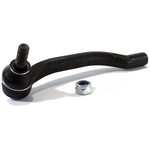 Purchase TRANSIT WAREHOUSE - 72-ES3717 - Outer Tie Rod End