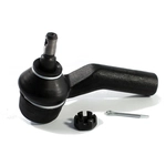Order TRANSIT WAREHOUSE - 72-ES800026 - Outer Tie Rod End For Your Vehicle