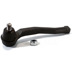 Order TRANSIT WAREHOUSE - 72-ES800033 - Outer Tie Rod End For Your Vehicle