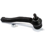 Order TRANSIT WAREHOUSE - 72-ES800034 - Outer Tie Rod End For Your Vehicle