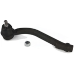 Order TRANSIT WAREHOUSE - 72-ES800035 - Outer Tie Rod End For Your Vehicle