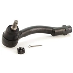 Order TRANSIT WAREHOUSE - 72-ES800036 - Outer Tie Rod End For Your Vehicle