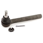 Order Outer Tie Rod End by TRANSIT WAREHOUSE - 72-ES800046 For Your Vehicle