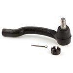 Order TRANSIT WAREHOUSE - 72-ES800048 - Outer Tie Rod End For Your Vehicle