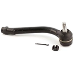 Order TRANSIT WAREHOUSE - 72-ES800055 - Outer Tie Rod End For Your Vehicle