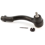 Order TRANSIT WAREHOUSE - 72-ES800056 - Outer Tie Rod End For Your Vehicle