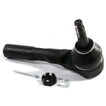 Order TRANSIT WAREHOUSE - 72-ES800086 - Outer Tie Rod End For Your Vehicle
