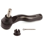 Order TRANSIT WAREHOUSE - 72-ES800102 - Outer Tie Rod End For Your Vehicle