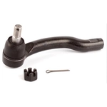 Order TRANSIT WAREHOUSE - 72-ES800108 - Outer Tie Rod End For Your Vehicle