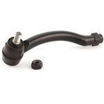 Order Outer Tie Rod End by TRANSIT WAREHOUSE - 72-ES800217 For Your Vehicle