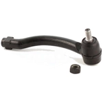 Order TRANSIT WAREHOUSE - 72-ES800218 - Outer Tie Rod End For Your Vehicle