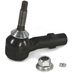 Order TRANSIT WAREHOUSE - 72-ES800222 - Outer Tie Rod End For Your Vehicle