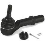 Order TRANSIT WAREHOUSE - 72-ES800223 - Outer Tie Rod End For Your Vehicle