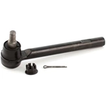 Order TRANSIT WAREHOUSE - 72-ES800224 - Outer Tie Rod End For Your Vehicle