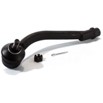 Order TRANSIT WAREHOUSE - 72-ES800229 - Outer Tie Rod End For Your Vehicle