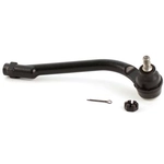 Order TRANSIT WAREHOUSE - 72-ES800230 - Outer Tie Rod End For Your Vehicle