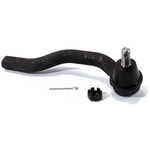 Order TRANSIT WAREHOUSE - 72-ES800239 - Outer Tie Rod End For Your Vehicle