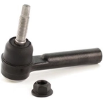 Order TRANSIT WAREHOUSE - 72-ES800286 - Outer Tie Rod End For Your Vehicle