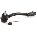 Order TRANSIT WAREHOUSE - 72-ES800287 - Outer Tie Rod End For Your Vehicle
