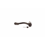 Order TRANSIT WAREHOUSE - 72-ES800288 - Outer Tie Rod End For Your Vehicle