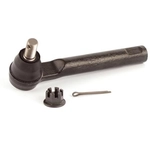 Order TRANSIT WAREHOUSE - 72-ES800303 - Outer Tie Rod End For Your Vehicle