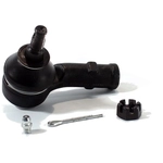 Order TRANSIT WAREHOUSE - 72-ES800304 - Outer Tie Rod End For Your Vehicle