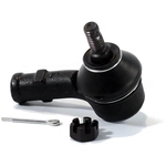 Order TRANSIT WAREHOUSE - 72-ES800305 - Outer Tie Rod End For Your Vehicle