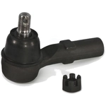 Order TRANSIT WAREHOUSE - 72-ES800333 - Outer Tie Rod End For Your Vehicle