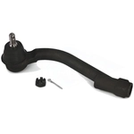 Order TRANSIT WAREHOUSE - 72-ES800346 - Outer Tie Rod End For Your Vehicle