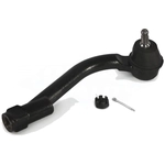 Order TRANSIT WAREHOUSE - 72-ES800347 - Outer Tie Rod End For Your Vehicle