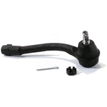 Order TRANSIT WAREHOUSE - 72-ES800349 - Outer Tie Rod End For Your Vehicle