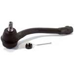 Order TRANSIT WAREHOUSE - 72-ES800350 - Outer Tie Rod End For Your Vehicle