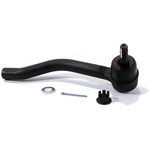 Order TRANSIT WAREHOUSE - 72-ES800357 - Outer Tie Rod End For Your Vehicle