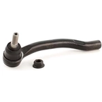 Order TRANSIT WAREHOUSE - 72-ES800358 - Outer Tie Rod End For Your Vehicle