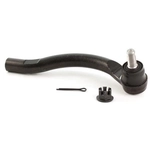 Order TRANSIT WAREHOUSE - 72-ES800373 - Outer Tie Rod End For Your Vehicle