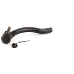Order TRANSIT WAREHOUSE - 72-ES800374 - Outer Tie Rod End For Your Vehicle
