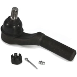 Order Outer Tie Rod End by TRANSIT WAREHOUSE - 72-ES800402 For Your Vehicle