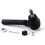 Order TRANSIT WAREHOUSE - 72-ES800403 - Outer Tie Rod End For Your Vehicle