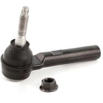 Order TRANSIT WAREHOUSE - 72-ES800408 - Outer Tie Rod End For Your Vehicle