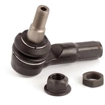 Order Outer Tie Rod End by TRANSIT WAREHOUSE - 72-ES800419 For Your Vehicle